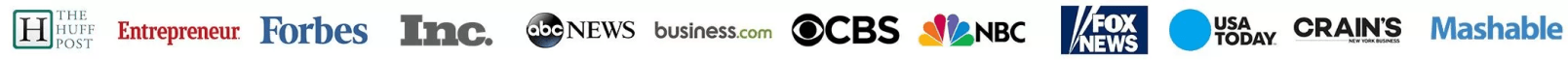 Edison Car Leasing brands Edison Car Leasing brands