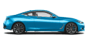 Edison Car Leasing Choose car Edison Car Leasing Choose car