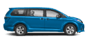 Edison Car Leasing Get Your Quote Edison Car Leasing Get Your Quote