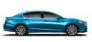 Edison Car Leasing Confirm Quote Edison Car Leasing Confirm Quote