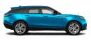 Edison Car Leasing Free delivery Edison Car Leasing free delivery
